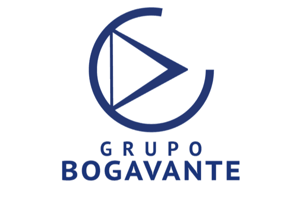 Logo de Grupo Bogavante